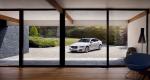 Jaguar XE Prestige 2015 года (UK)